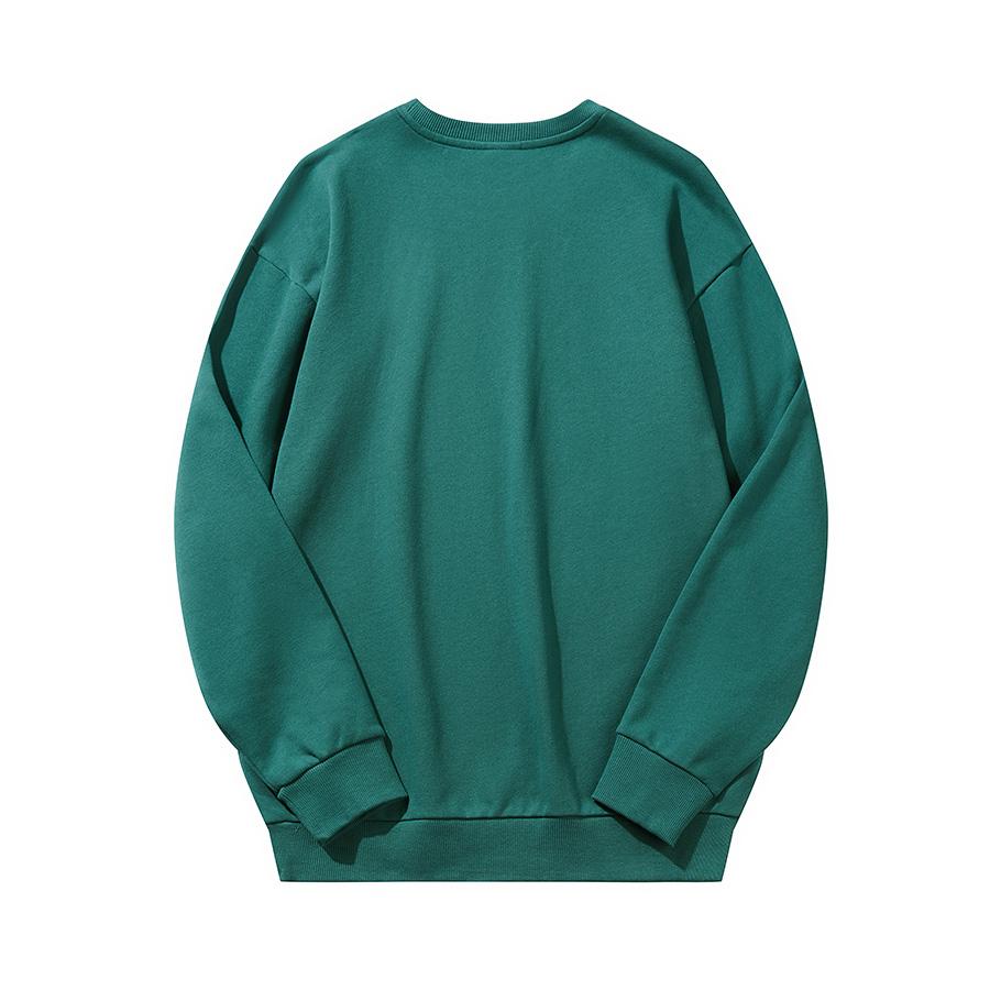 Zirunking 2021 neue Herbst Winter Baumwolle Hoodies Unisex Casual Sporting Einfarbig Sweatshirt Männer/Frauen Hip Hop Oversize Hoodies QIAOLING