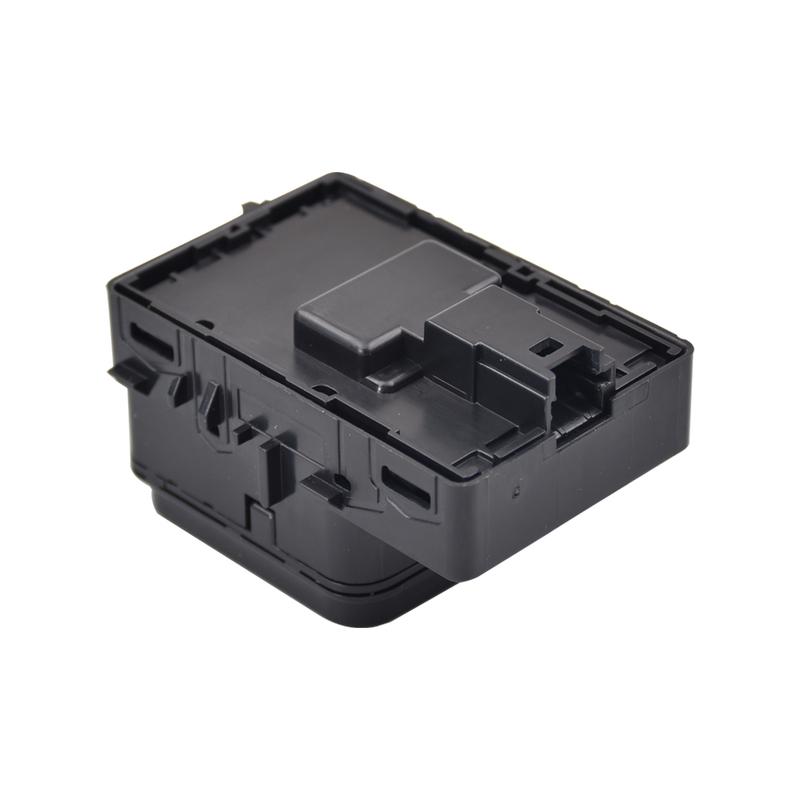 A9079058902 For Mercedes Benz Sprinter W907 Power Master Window Switch For Mercedes-Benz AClass Sprinter Van 907 910 A9079050504