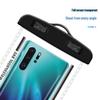Universal Touchscreen Waterproof Phone Pouch