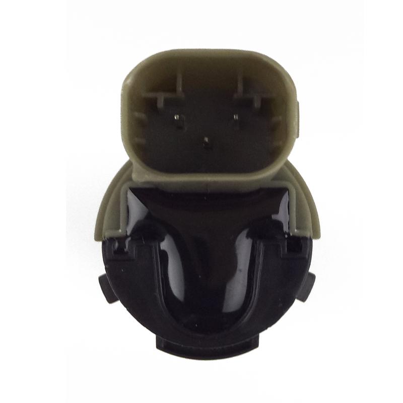 

4pcs/lot PDC Parking Sensor For BMW E39 E46 E53 E60 E61 E63 E64 E65 E66 E83 OE:66200309540 66206989069