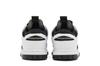 Nike Dunk Low Jumbo Reverse Panda