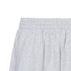 Balenciaga Political Campaign Sweat Shorts 'Grey' Men's 676137TKVI91379