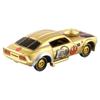 Tomica Star Wars SC-06 Star Cars C-3PO V8-C