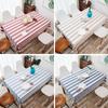 Wedding Decoration Tablecloth Coffee Table Cover Colchoneta Piscina Rectangular Cloth Tablecloths For Weddings Toalhas De Mesa