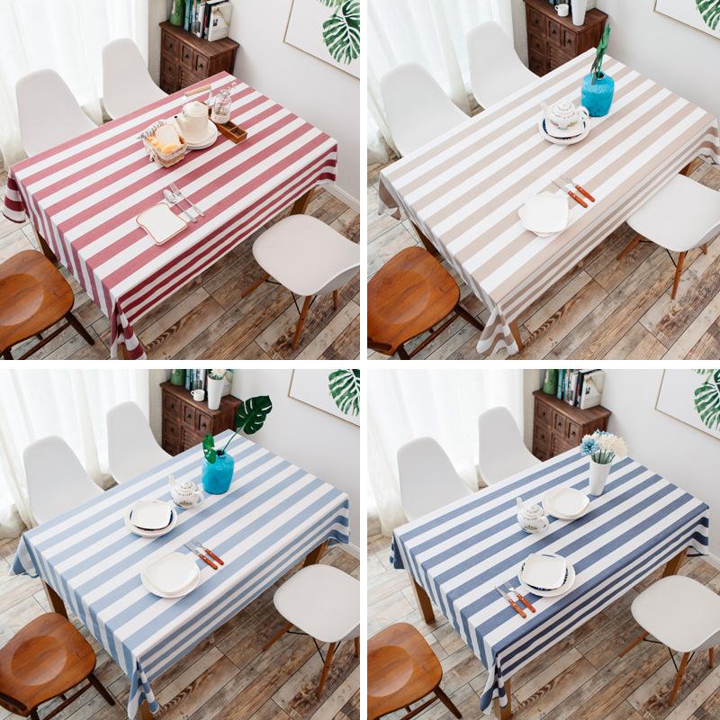 Wedding Decoration Tablecloth Coffee Table Cover Colchoneta Piscina Rectangular Cloth Tablecloths For Weddings Toalhas De Mesa