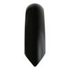 Motorcycle 21" 26" Wheel Wrap Front Fender For Harley Touring Street Glide Road King Electra Glide Baggers