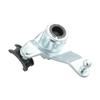 For Fiat Ducato Peugeot Boxer Citroen Relay Gear Selector Shaft Lever 55197394