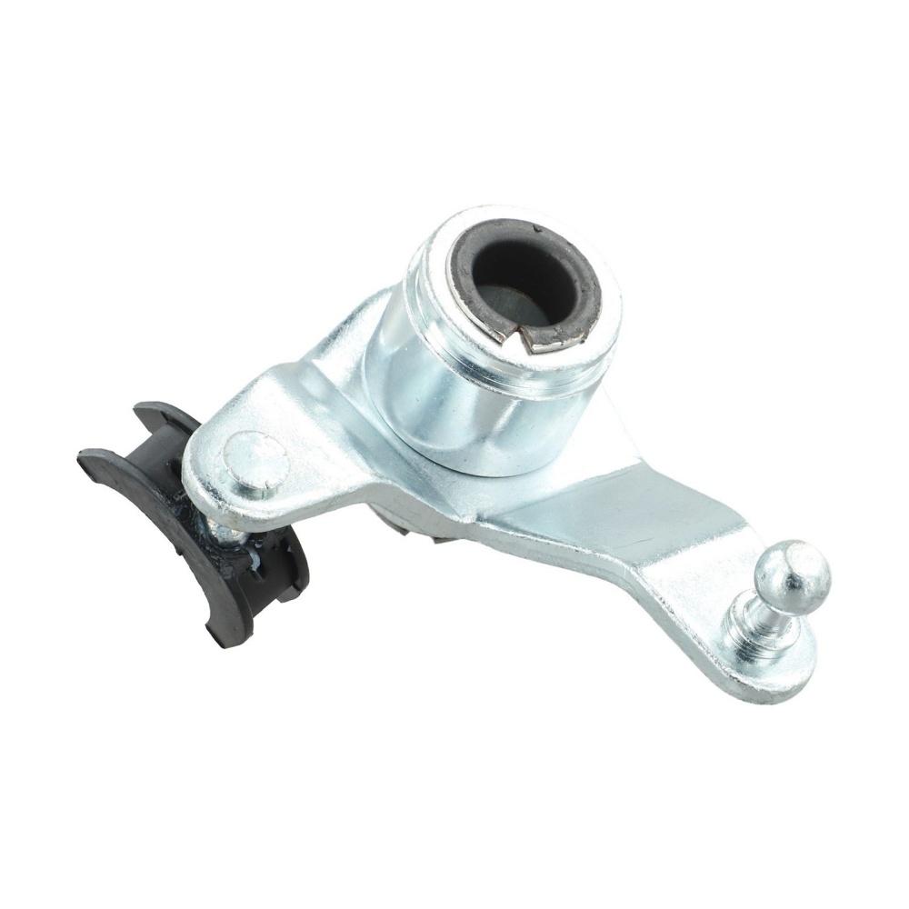 For Fiat Ducato Peugeot Boxer Citroen Relay Gear Selector Shaft Lever 55197394