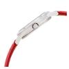 Casio CASIOSHEEN series three-hand series gentle and exquisite design quartz business quartz movement leather strap Japanese and Korean SHE-4021L-4AQ