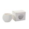 Handmade Soybean Wax Plaster Aromatherapy Candles Household Fragrance Souvenir Candle Ornament Candles