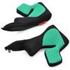 NOLAN Motorcycle Helmet Cheek Pad for M Size Standard 35mm 47261 (Nolan) [ ] X-804RS