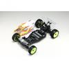 Yokomo Super Offroad So3.0 Assembly Kit
