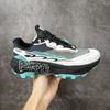 Classic Brand Unisex Trail Running Shoes Anti Slip Outdoor Sport Shoe Couples Designer Training ShoesUnisex Comfortable Sneakers