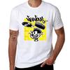 Nervous Tshirt G Unisex T Shirts For Unisex Tshirt