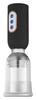 Cruizr CS07 Automatic Penis Pump 8.3 X 5.4cm - Cruizr - Automatic Masturbators