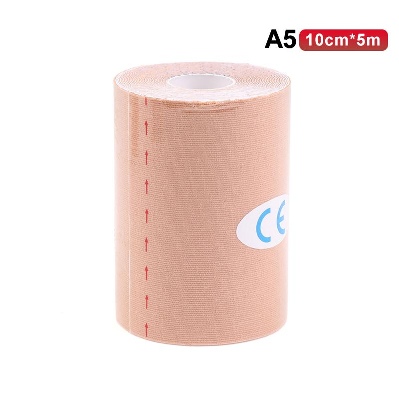 5M Sweat Absorbing Underarms Stickers Natural Skin Tone Color Invisible Feet Anti-Sweat Roll Bonding Unisex Cloth Sweat Pads