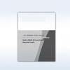 Computadores e acessórios – Software