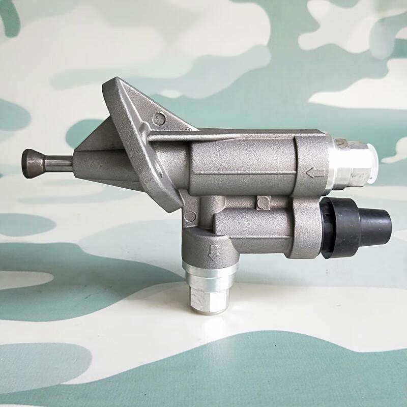 Huchen Dongfeng Fuel Hand Pump