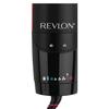 Revlon 2 in 1 Hair Dryer & Straightener (EU Plug)