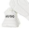 Hugo Womens/Ladies Leon Runn Trainers
