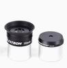 Celestron Original Fixed Focus Eyepiece 4mm 10mm 20mm 1.25 Inch Astronomical Telescope Accessories