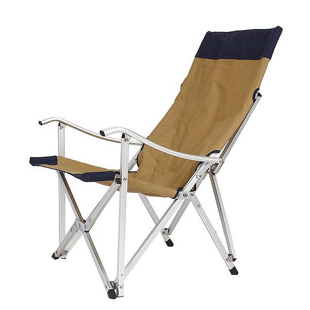 

ADIRONDACK Relax Chair 89009016117000 Camper s Beige/Navy бежевый