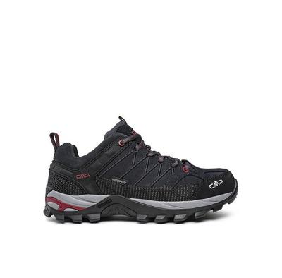 Trekking Boots CMP Rigel Low Trekking Shoes Wp