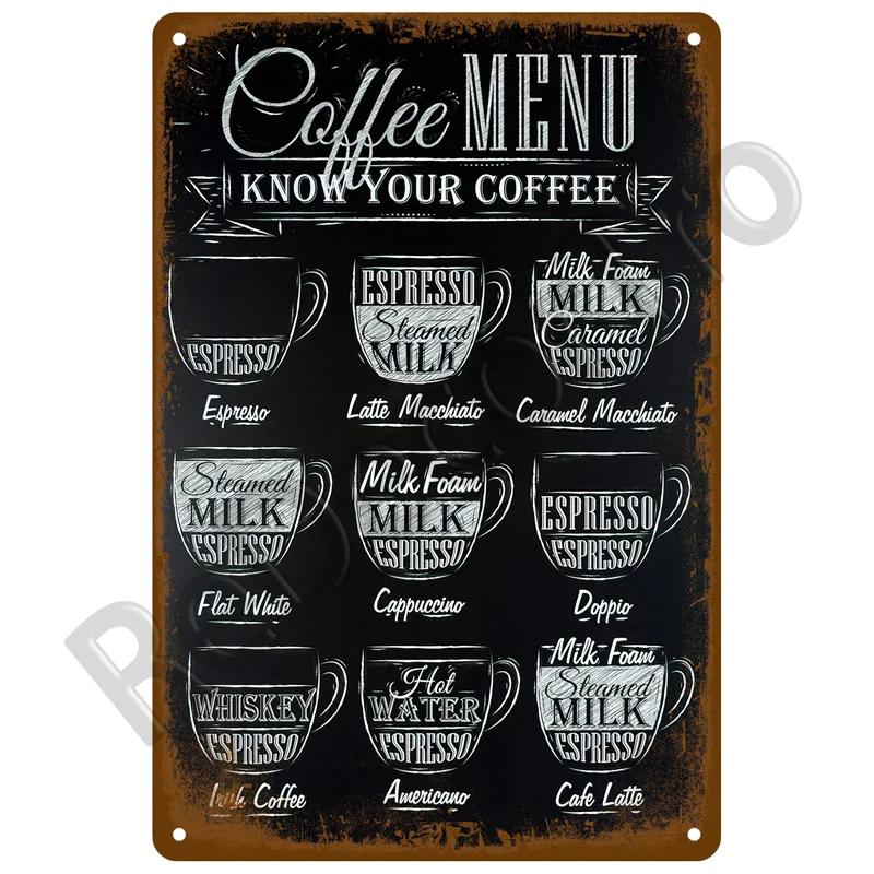 Vintage Home Decor Whiskey Metal Sign Plaque Pub Retro Alcohol Tin Sign Beer Wall Art For Bar Pub Club Man Cave Decorative Plate