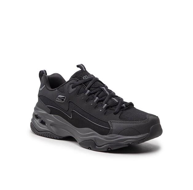 Кроссовки Skechers D Lites 4.0 EU 44