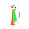 Stadium Horns Handheld Blow Cheering Horn for Boating School Graduation Parades Games Competitions Hiking