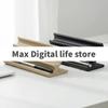 Stifthalter Modern Minimalistisch Ins Stil Stiftehalter 3D Gedruckt Büro Schreibtisch Organizer