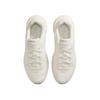 Nike Uplift SC Textile, Synthetic Leather Breathable Low top Running Shoes Women's IB2766-104