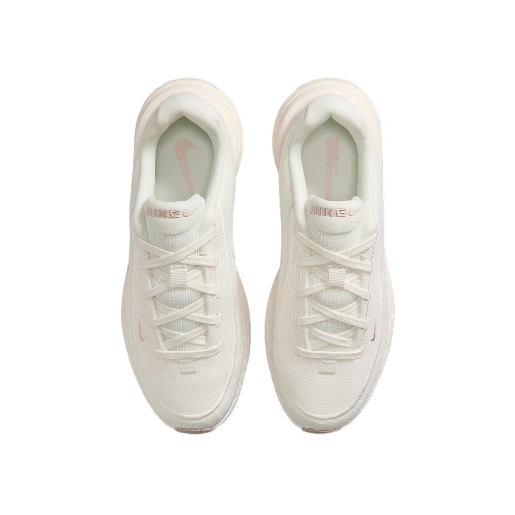 Nike Uplift SC Textile, Synthetic Leather Breathable Low top Running Shoes Women's IB2766-104