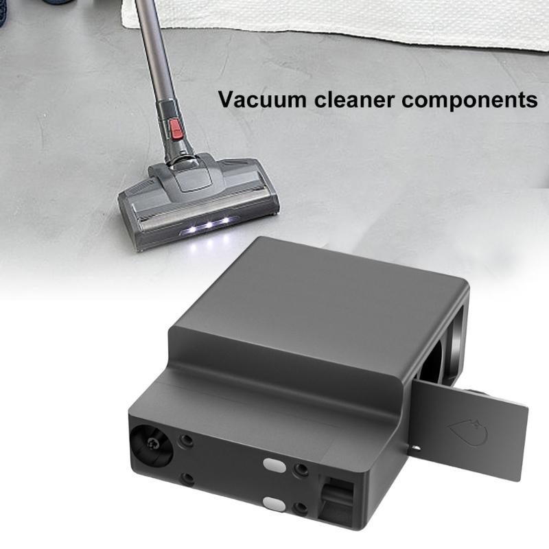 Effortless Installation Automatic Cleanings Liquid Adding Module Large Capacity Sweeper Accessories for Sweeping Machine