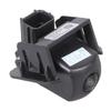 Car Parking Surround Reversing Rear View Backup Camera for Accord 39530-TVA-A01