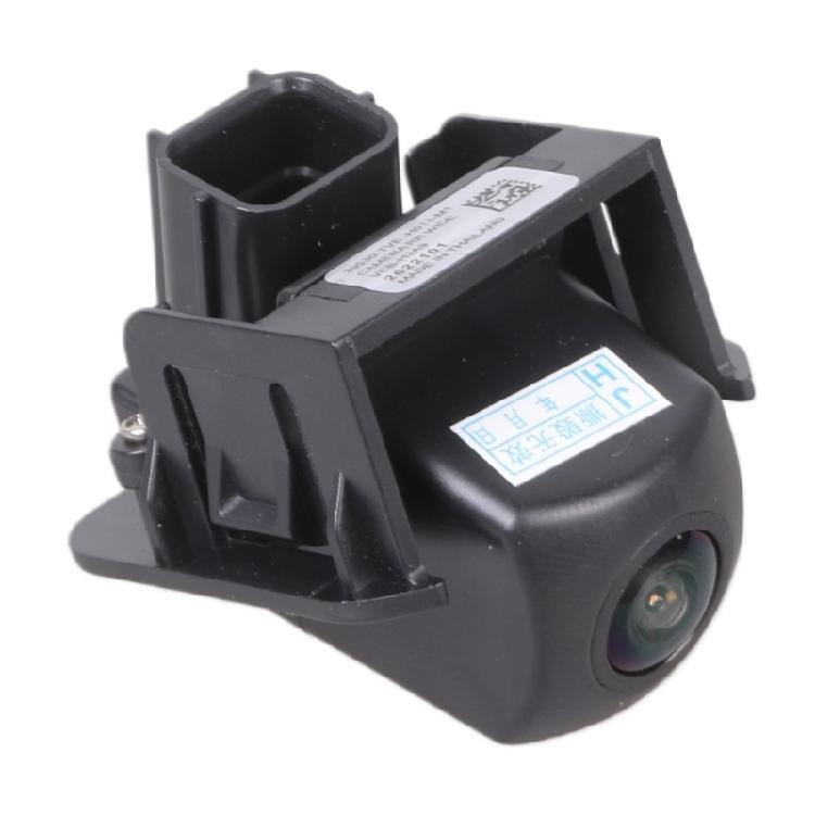 Car Parking Surround Reversing Rear View Backup Camera for Accord 39530-TVA-A01