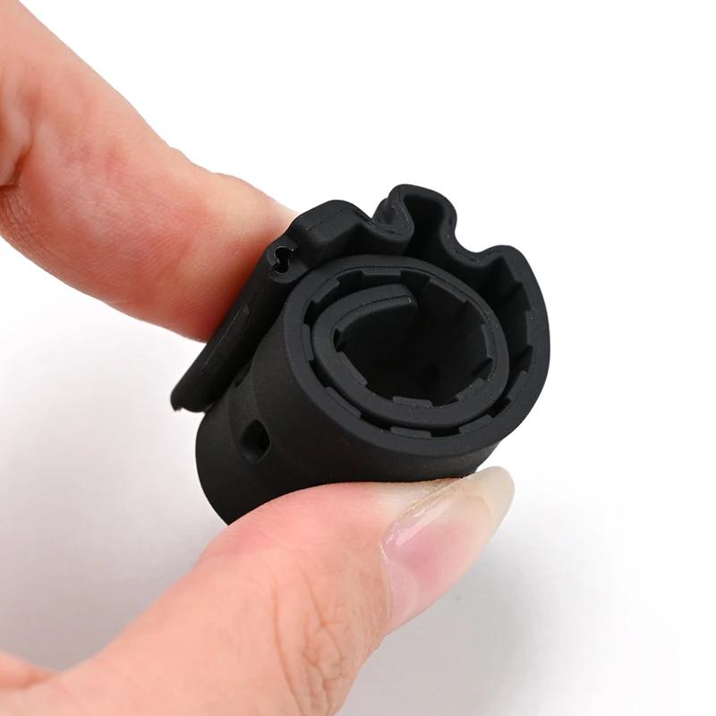 Resin Rubber Strap for Casio MD-310 MD-752 MDA-100 MW-105 MWA-50Q SHW-100 Sport Waterproof Watch Band Bracelet 18 20mm 22mm 24mm