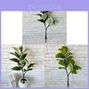 Decorațiuni pentru casă – Flori decorative şi coroane de flori