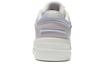 Li Ning 001 BTC Textile, Synthetic Leather Comfortable Slip Resistant Abrasion Resistant Low top Skateboard Shoes AGCS024-1