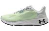 Hovr Machina 3 Daylight 2.0 Cn 'Gray Green' Women's 3026263-100