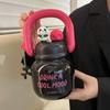 Tazze e bicchieri – Thermos