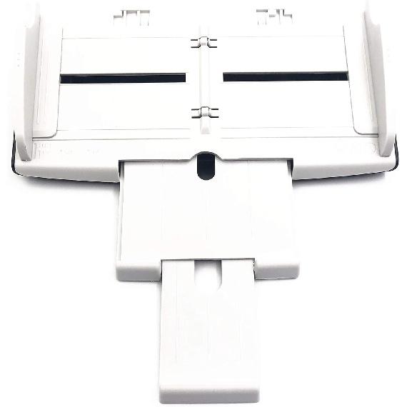 PA03670-E985 Scanner Chuter Unit Tray Input Tray Compatible with Fujitsu Fi-7160 Fi-7260 Fi-7180 Fi-7280 Fi-7140 Fi-7240