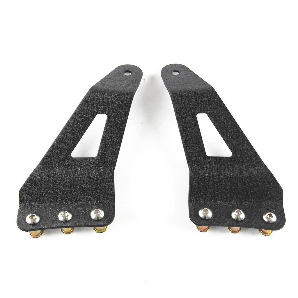 GMC/Chevrolet 50-inch Roof Rack Spotlight for Pickup/Off-Road Vehicles