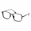 Adije Eloin (Black) La1039 Eyeglass Frames
