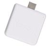 Mobile Phone OTG USB Portable Card Reader Type C Interface UHF   Handheld Writer