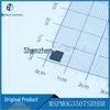 MSPM0G3507SRHBR VQFN-32 (5x5) Microcontroller - Consultation Recommended Before Purchase.