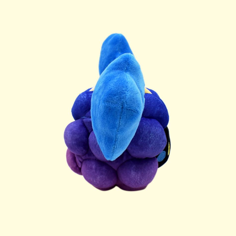 Cosmog Plush Doll Soft Animal Toys Great Gift For Kids Dolls Christmas Gift Baby Toys For Kids