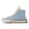 Converse Chuck Taylor All Star 1970s High Top Canvas Shoes Kids Sneakers 371945C