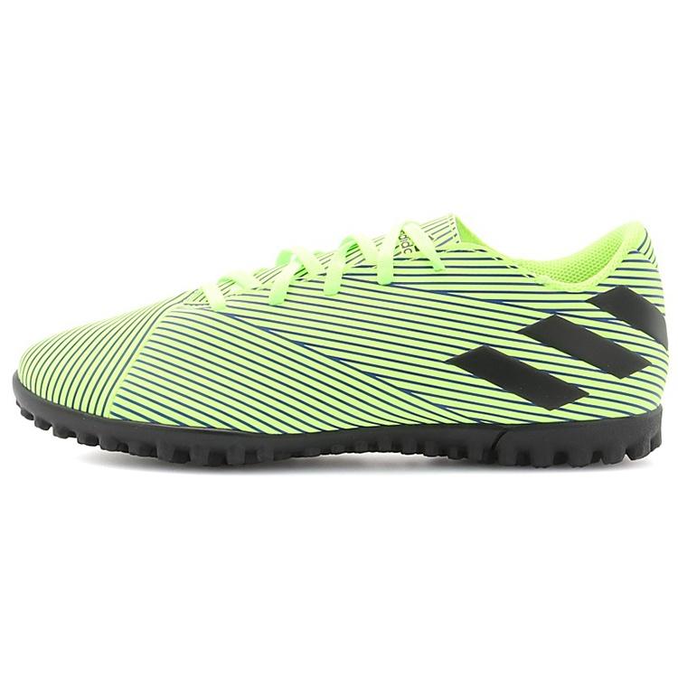 adidas Nemeziz 19.4 TF Men s FV3317 EU 40⅔