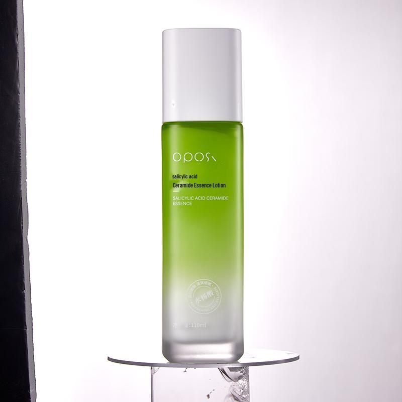 OPOSi Salicylic Acid Ceramide Acne & Oil Control Emulsion